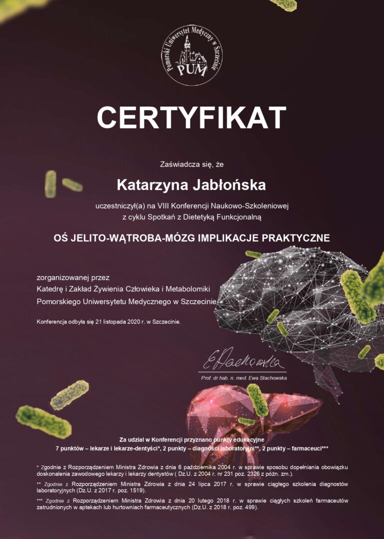 Certyfikat oś jelita mózg_page-0001