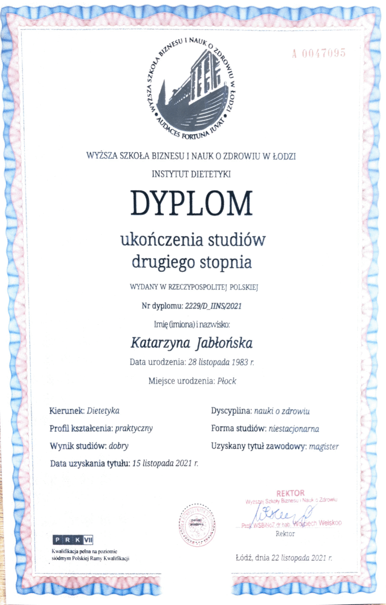 dyplom dietetyka-1