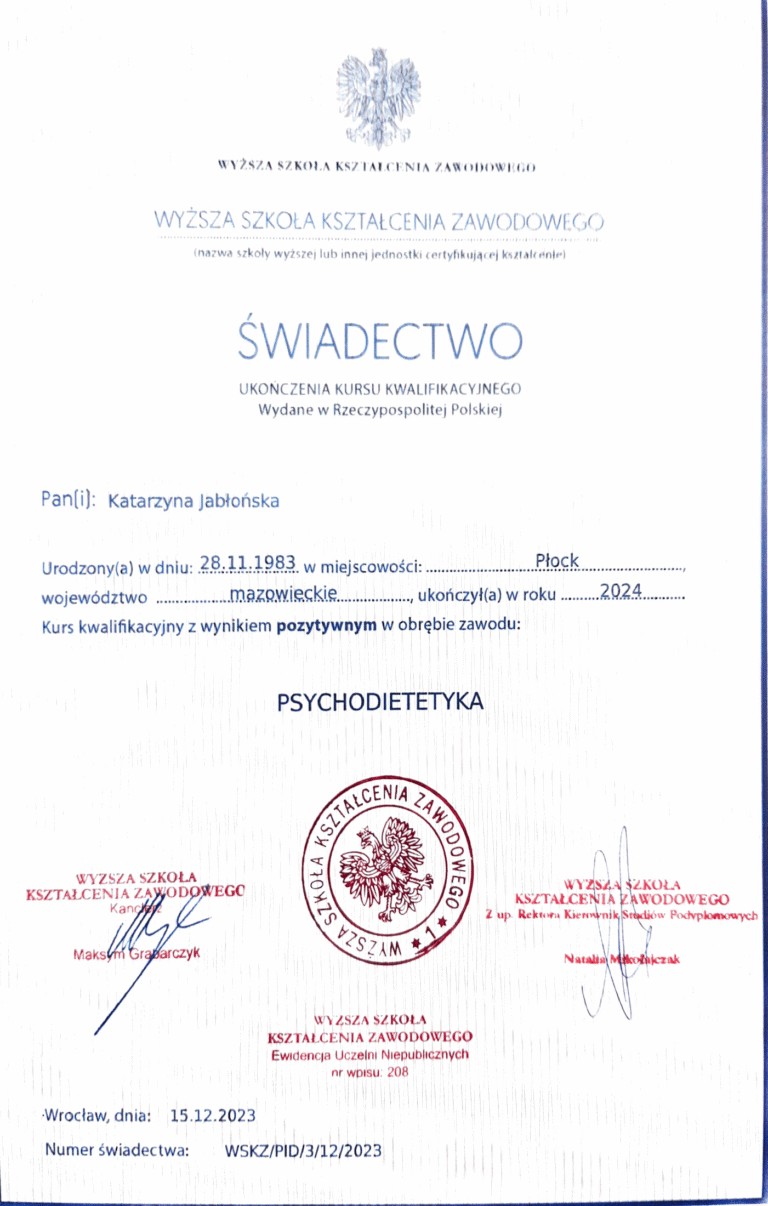 psychodietetyka kurs-1