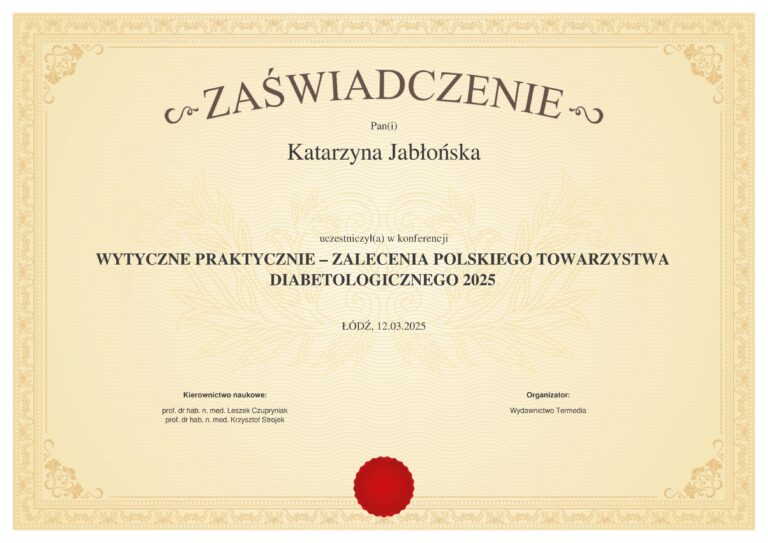 5880da86-a71f-42af-bb54-6a9b43ef72cb_termedia-zaswiadczenie_2_
