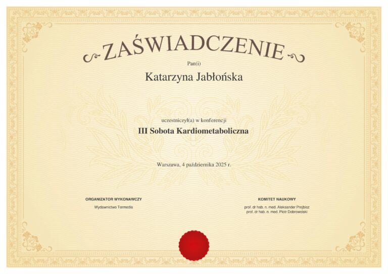 5b65fab6-e0bc-4c0f-9a0b-8d51f4da7e40_termedia-zaswiadczenie