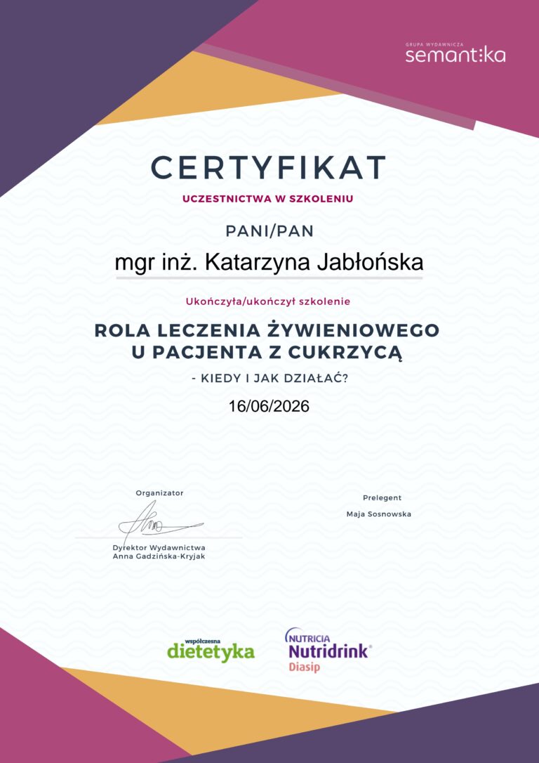 6117977b-112b-43b2-ae7c-817a248cb3db_certificate-2026-06-16-rola-leczenia-zywieniowego-u-pacjenta-z-cukrzyca-kiedy-i-jak-dzialac-6a314b6081814cbec20fd9f1_1_