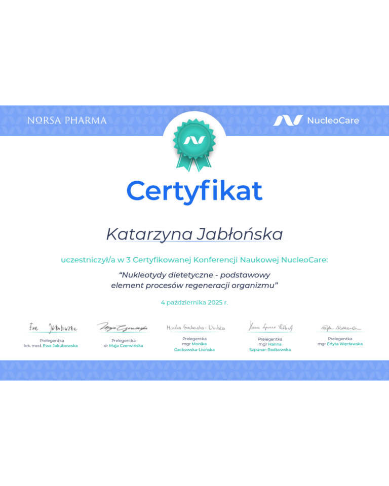 Katarzyna_Jablonska_certyfikat_2097d4e1-af44-4178-844c-d78ccfb11930